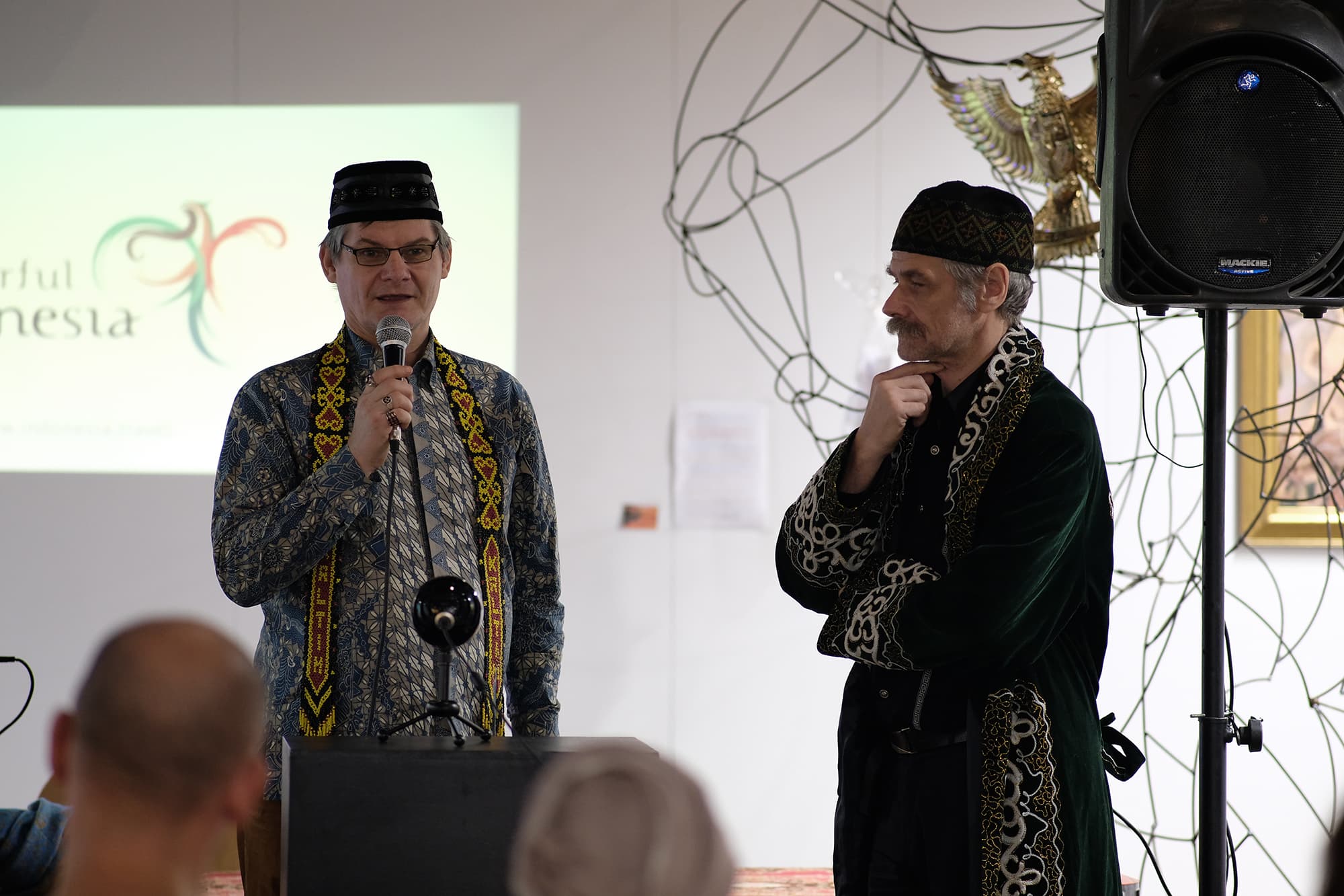 Ceļojumu projekti
